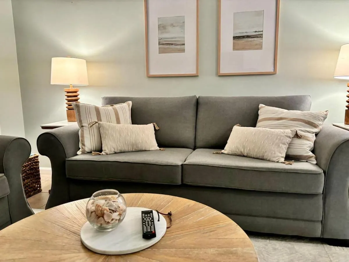 Cozy Beach Condo In Complex Panama City Beach 0*,